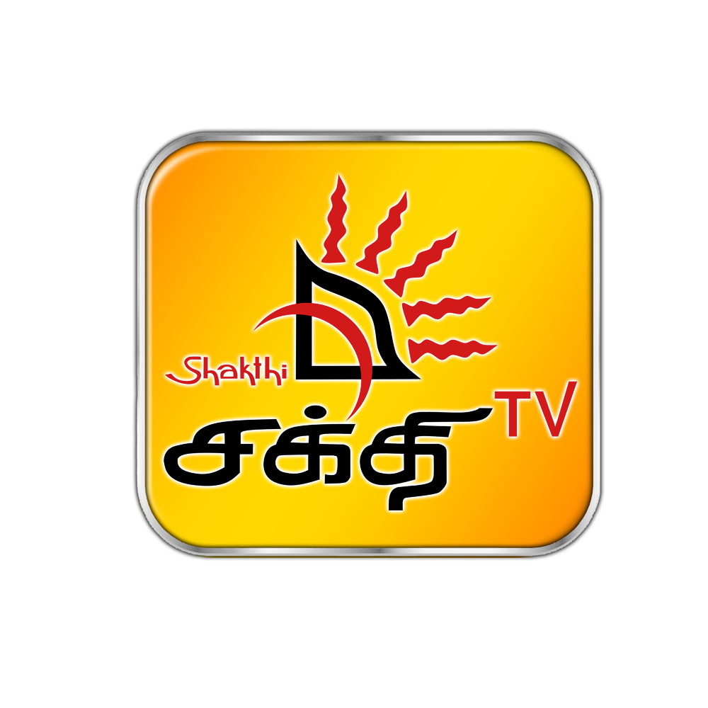 MTV